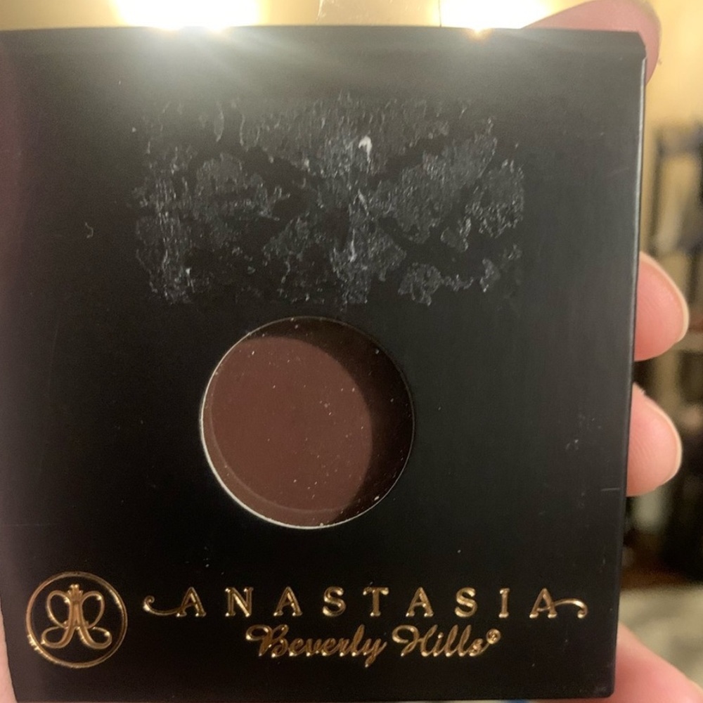 2/$30 ABH Pressed Eyeshadow